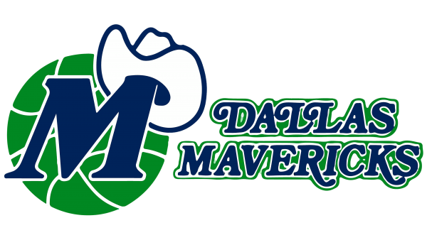 Serie 'Origen de las franquicias NBA': poniendo a Dallas en el mapa