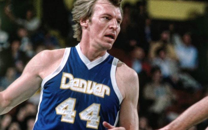 Serie ‘Camisetas NBA’: estrenos y evolución