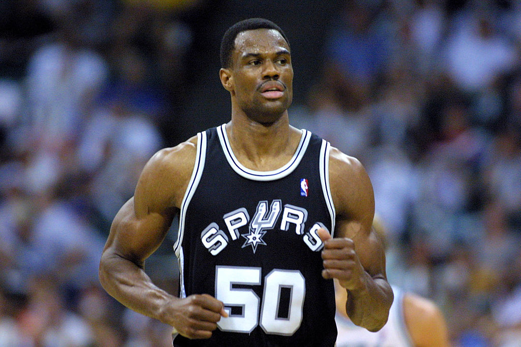 Los cinco equipos NBA que más han mejorado de una temporada a otra