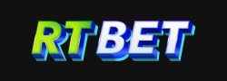 RTBet