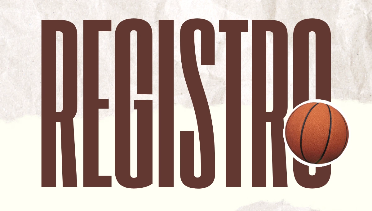 Como registrarse en casas de apuestas