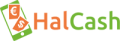 HalCash