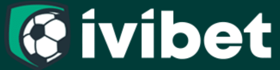 ivibet Logo