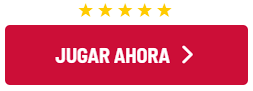 Apuesta aquí