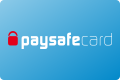 Paysafecard