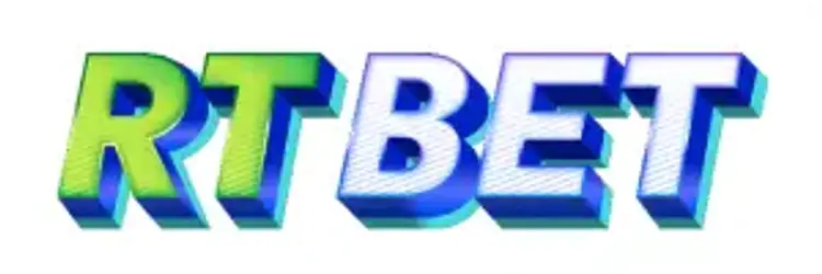 Bono RTbet