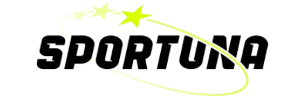 Casa de apuestas Sportuna