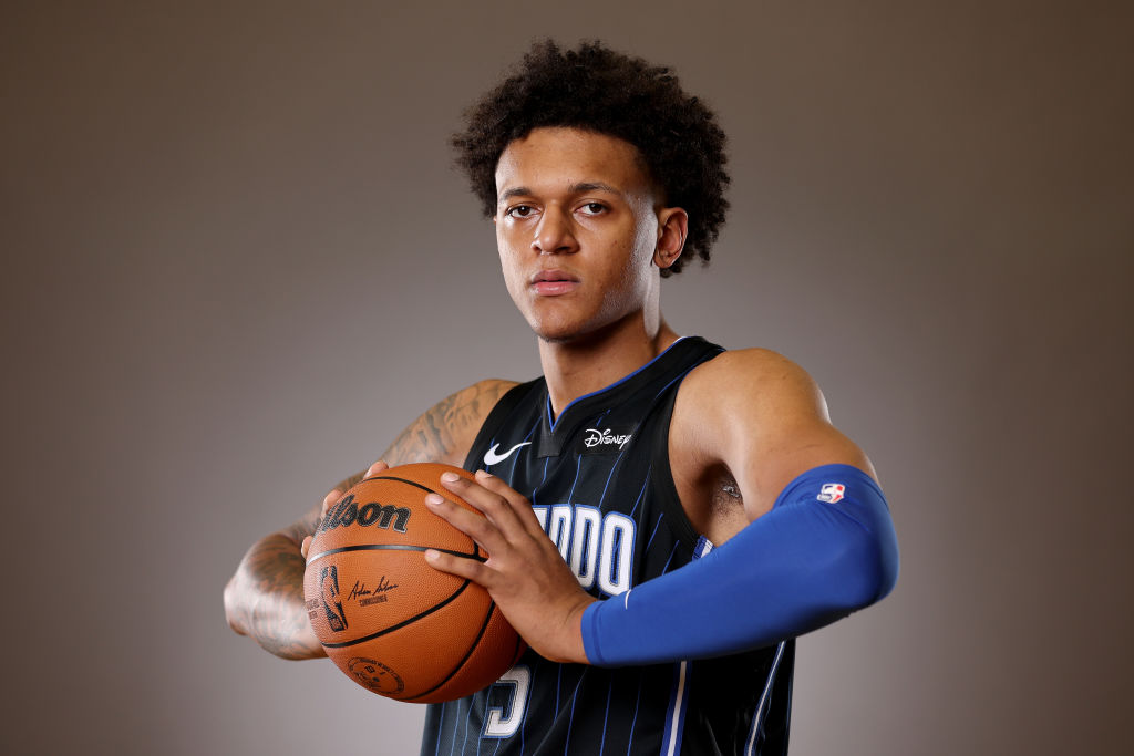 Previa NBA 2022-23 Orlando Magic