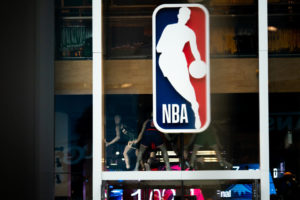 Copa NBA