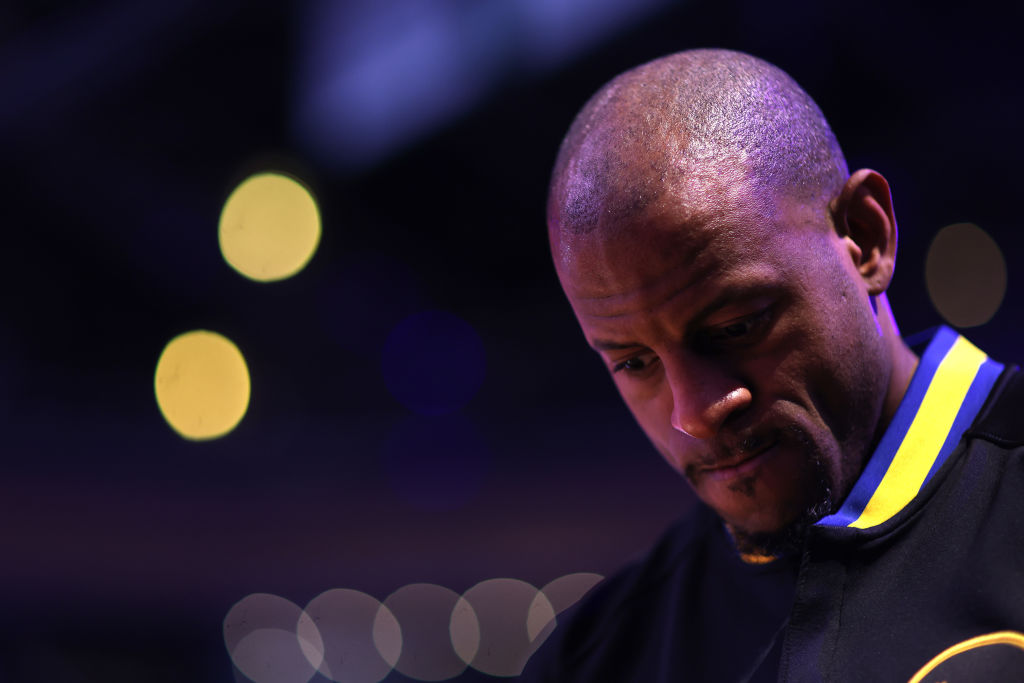 Los jugadores NBA más veteranos edición 2023-24